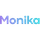 Monika icon