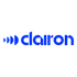 Clairon icon