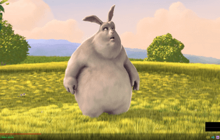 FastStream screenshot 1