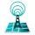 OpenSignal icon