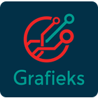 Grafieks icon