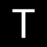 Titlefindr icon