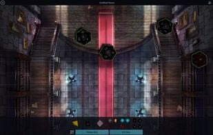 dddice screenshot 1