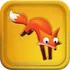 Pounce icon