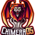ChimeraOS icon