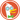 DuckDuckGPT icon