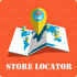 Magento Store Locator icon