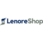 LenoreShop icon