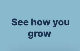 Momental screenshot 3