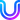 Userway icon