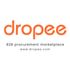 Dropee icon
