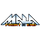 Mala icon