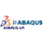 Abaqus Unified FEA icon