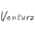 Venturz
