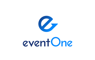 eventOne screenshot 1