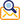 Automatic Outlook Duplicate Remover Icon