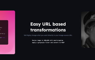 Example how it works