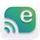 Escrcpy icon