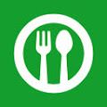 Recipe Converter icon