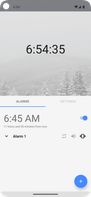 Chronos by meenbeese screenshot 1