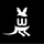 wallabag icon