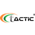Tactic ERP & CRM icon