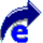 SysExporter icon