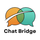 ChatBridge icon