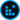 IObit Smart Defrag icon