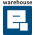 EasyPHP Warehouse icon