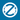 ZenCrypt icon