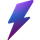 GetVid icon