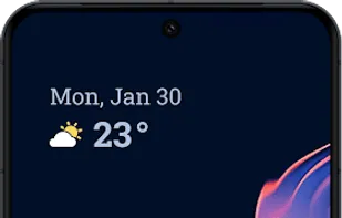 Lark Player screenshot 3