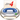 4-Sight FAX icon