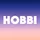 Hobbi icon