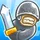 Kingdom Rush icon