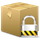 BoxCryptor Classic icon