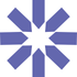 Talk Therapy icon