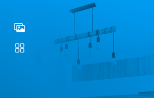 HomePaper screenshot 1