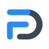 flowdit icon
