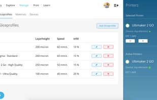 Formide screenshot 2