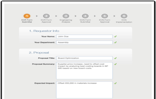 TURBO App Builder screenshot 1