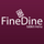 FineDine Tablet Menus icon