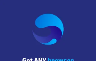 Flowsurf screenshot 1