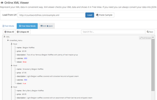 Countwordsfree screenshot 1