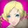 Catherine Classic icon