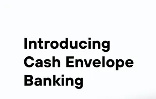 Qube Money screenshot 2