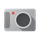 Google Images icon