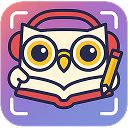 Socratic Owl
