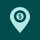 Finstreets icon